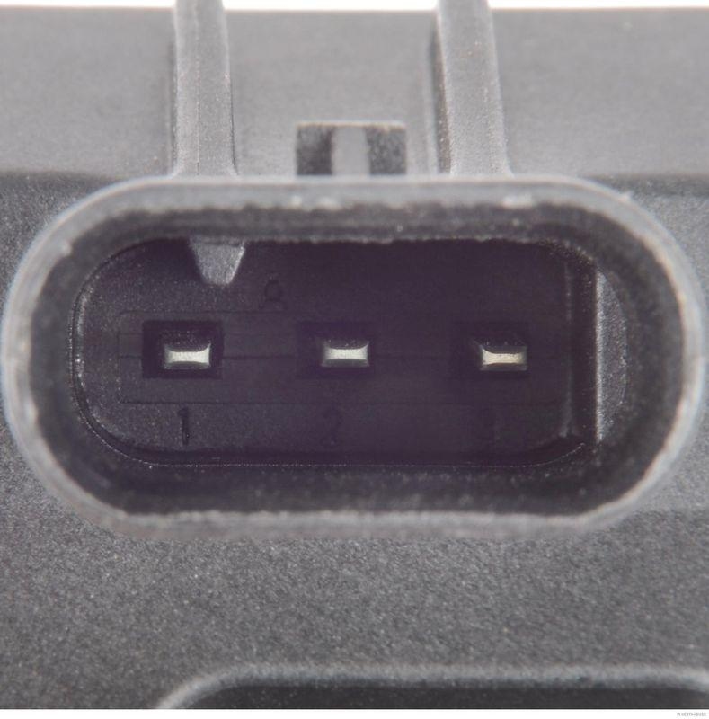 HERTH+BUSS 70668308 Sensor, Abgasdruck