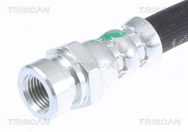 TRISCAN 8150 42248 Bremsschlauch f&uuml;r Mitsubishi
