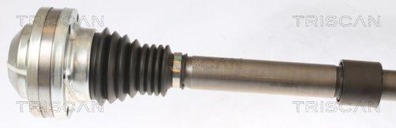 TRISCAN 8540 295042 Antriebswelle f&uuml;r Vag