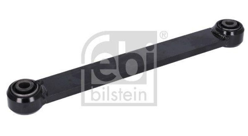 FEBI BILSTEIN 181541 Verbindungsstange f&uuml;r M A N