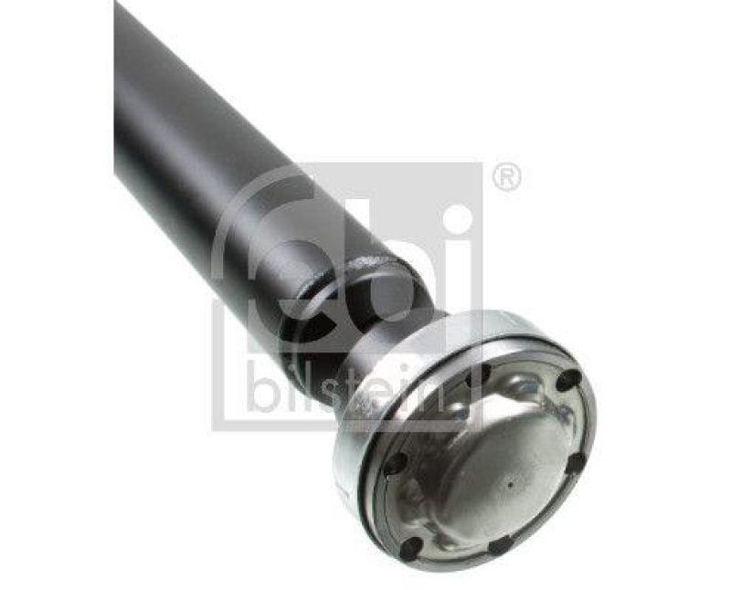FEBI BILSTEIN 182694 Kardanwelle f&uuml;r VW-Audi