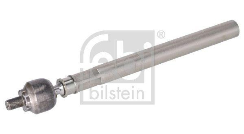 FEBI BILSTEIN 22115 Axialgelenk f&uuml;r Peugeot