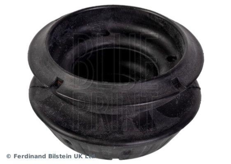BLUE PRINT ADBP800340 Federbeinstützlager ohne Kugellager für TOYOTA