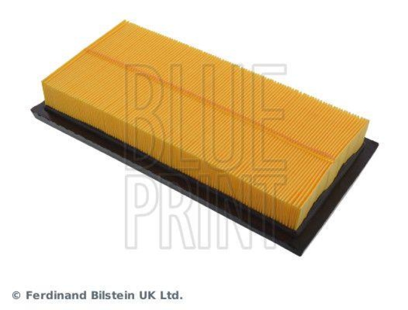 BLUE PRINT ADC42263 Luftfilter f&uuml;r MITSUBISHI