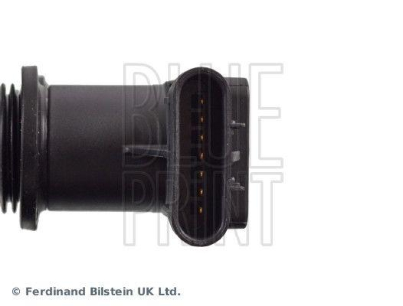 BLUE PRINT ADG014110 Zündspule für Opel PKW