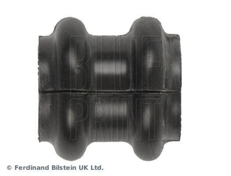 BLUE PRINT ADG080216 Stabilisatorlager f&uuml;r HYUNDAI