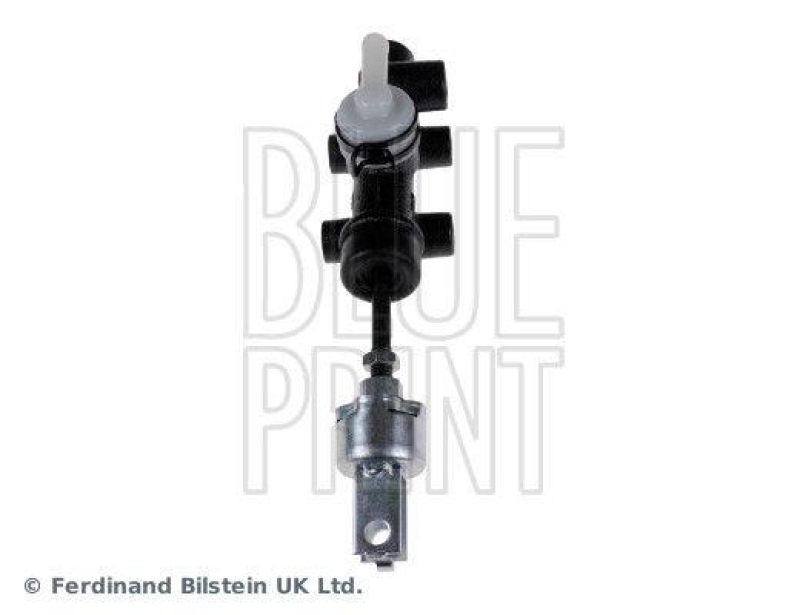 BLUE PRINT ADT33478 Kupplungsgeberzylinder für TOYOTA