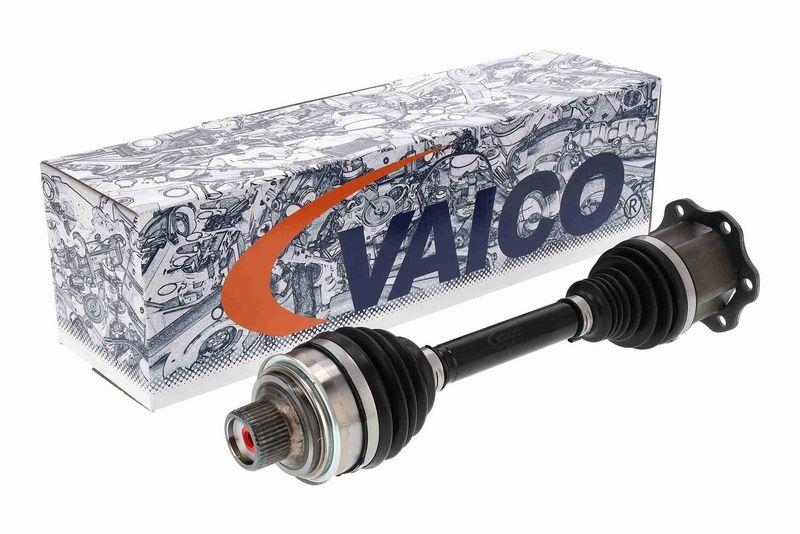 VAICO V10-7724 Antriebswelle für AUDI