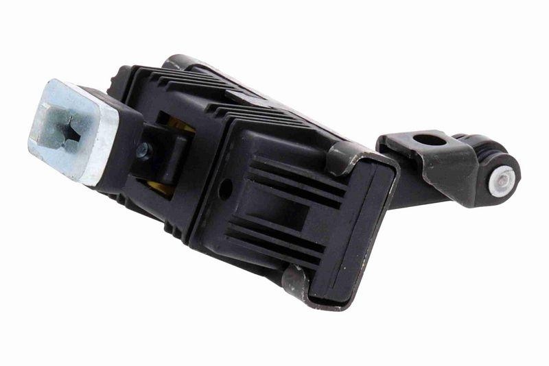 VAICO V20-4940 T&uuml;rfeststeller f&uuml;r BMW