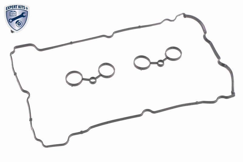 VAICO V22-0796 Zylinderkopfhaube f&uuml;r CITRO&Euml;N