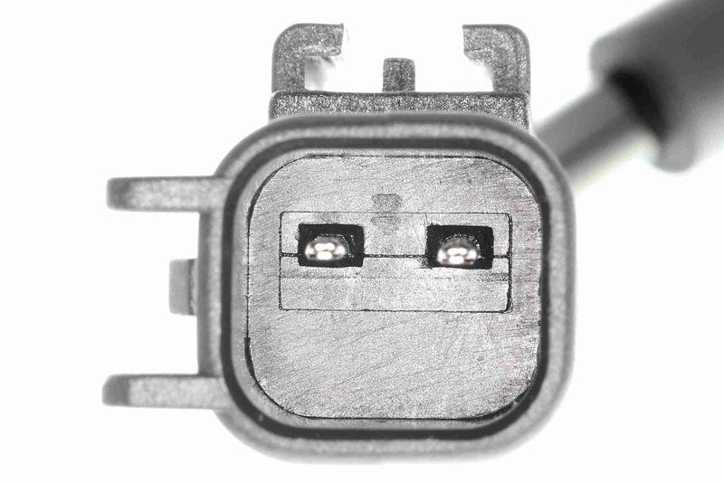 VEMO V25-72-1291 Sensor, Raddrehzahl f&uuml;r FORD