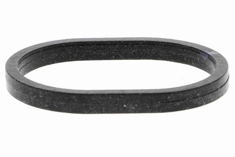 VEMO V25-99-1764 Thermostatgeh&auml;use f&uuml;r FORD