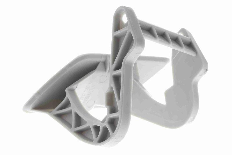 VEMO V30-08-0411 Blende, Sto&szlig;f&auml;nger Blende Scheinwerferreinigungsanlage f&uuml;r MERCEDES-BENZ