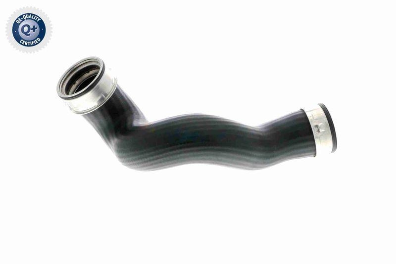 VAICO V30-1780 Ladeluftschlauch f&uuml;r MERCEDES-BENZ