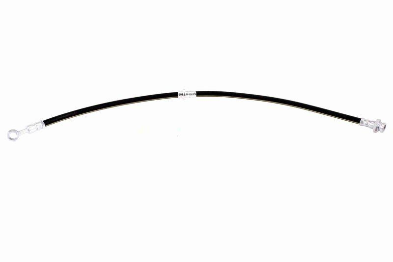 VAICO V46-1021 Bremsschlauch f&uuml;r RENAULT