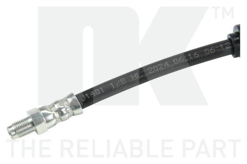 NK 853939 Bremsschlauch f&uuml;r RENAULT