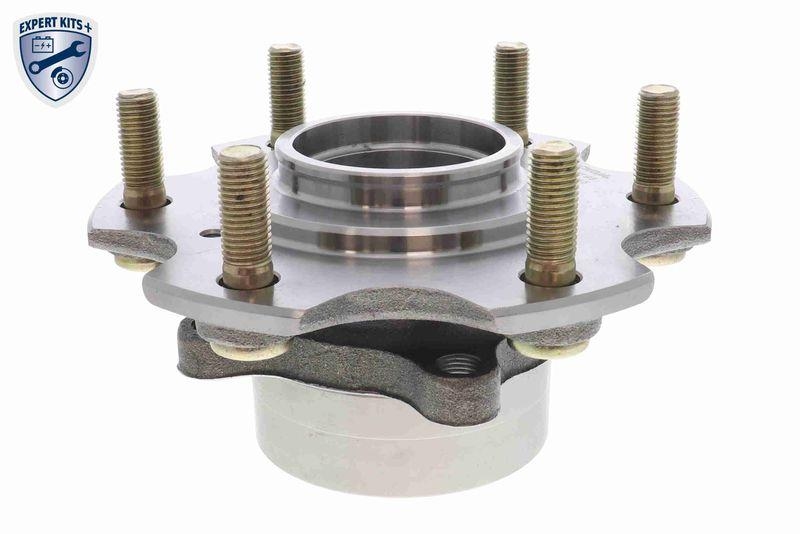 ACKOJA A37-0195 Radlagersatz Vorderachse für MITSUBISHI