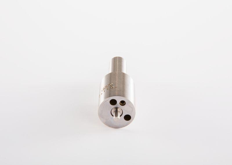 Bosch 0 433 271 616 Lochd&uuml;se