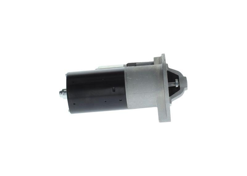 Bosch 1 986 S00 715 Starter