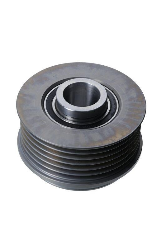 VALEO 588021 Generatorfreilauf