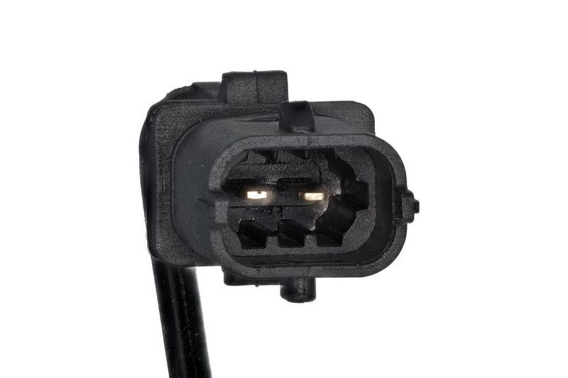 VALEO 368910 Abgastemperatursensor VAUXHALL