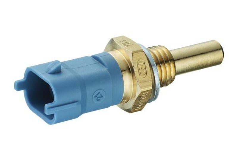 BOSCH 0 280 130 093 Sensor K&uuml;hlmitteltemperatur