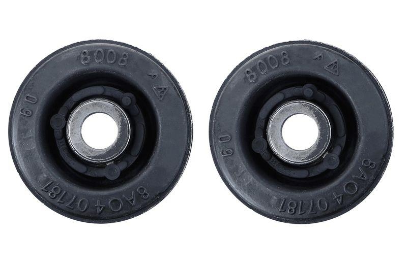 LEMF&Ouml;RDER 10126 03 Lagerung Lenker