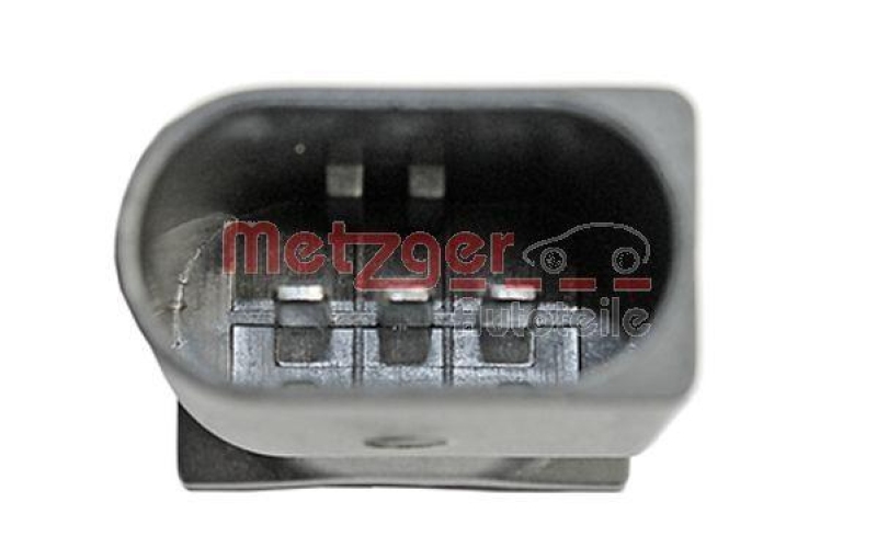 METZGER 0902376 Impulsgeber, Kurbelwelle f&uuml;r BMW