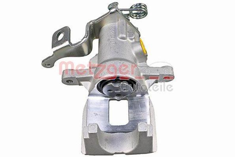 METZGER 6261218 Bremssattel Neuteil f&uuml;r CITROEN HA rechts