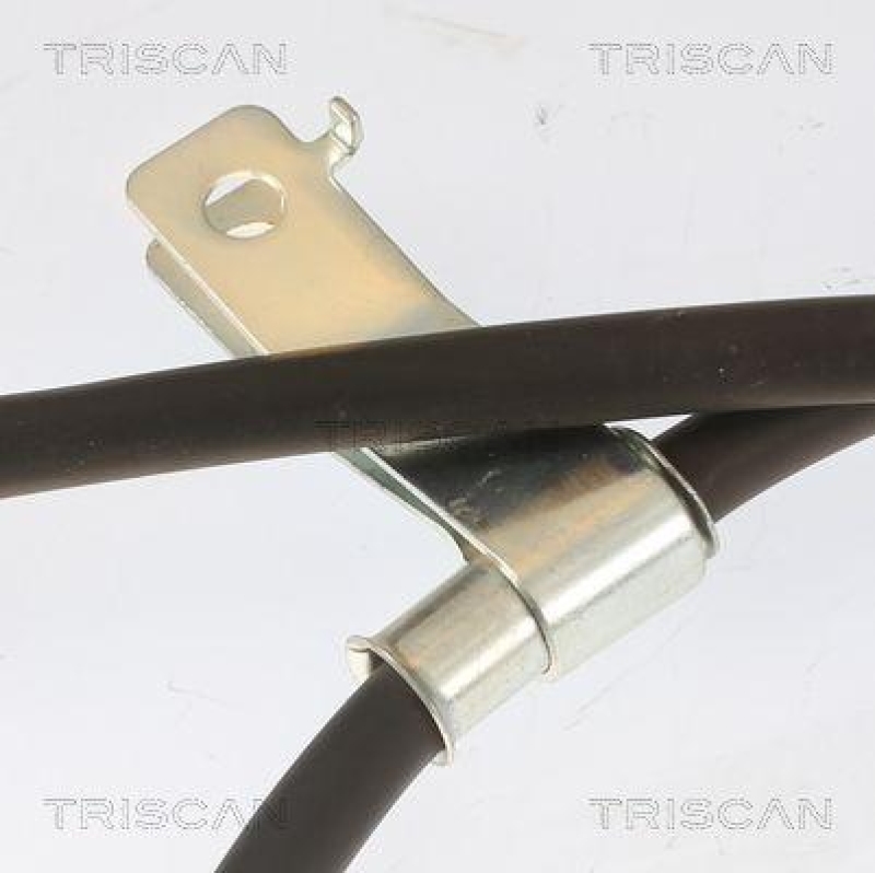 TRISCAN 8140 181143 Handbremsseil f&uuml;r Kia