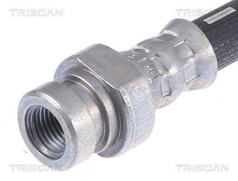 TRISCAN 8150 42250 Bremsschlauch f&uuml;r Mitsubishi