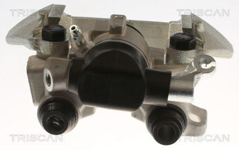 TRISCAN 8175 28216 Triscan Bremssattel f&uuml;r Citroen