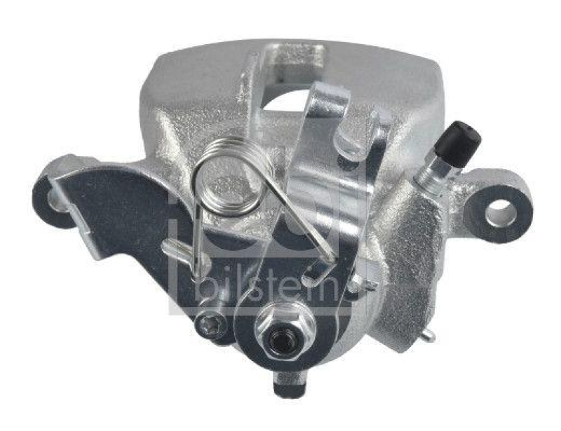 FEBI BILSTEIN 181542 Bremssattel f&uuml;r VW-Audi
