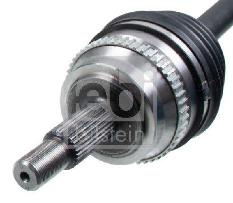 FEBI BILSTEIN 182695 Antriebswelle f&uuml;r Renault