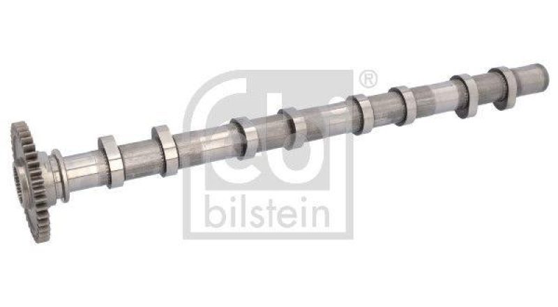 FEBI BILSTEIN 184903 Nockenwelle f&uuml;r BMW