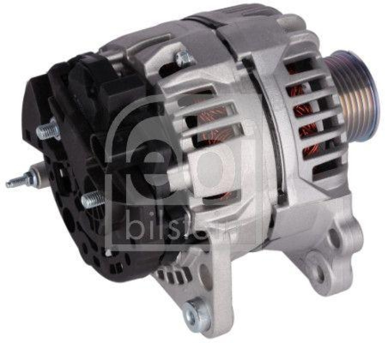 FEBI BILSTEIN 188254 Generator f&uuml;r VW-Audi