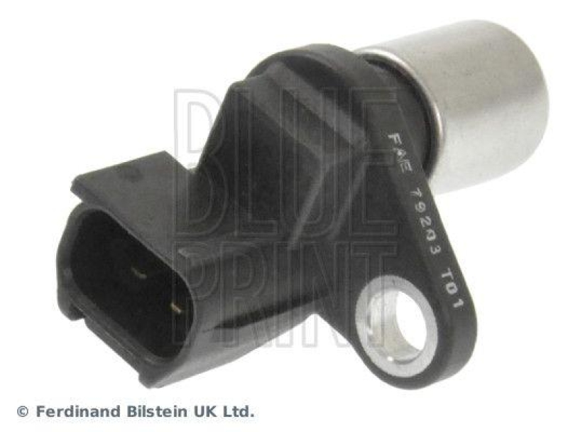 BLUE PRINT ADT37215 Nockenwellensensor f&uuml;r TOYOTA