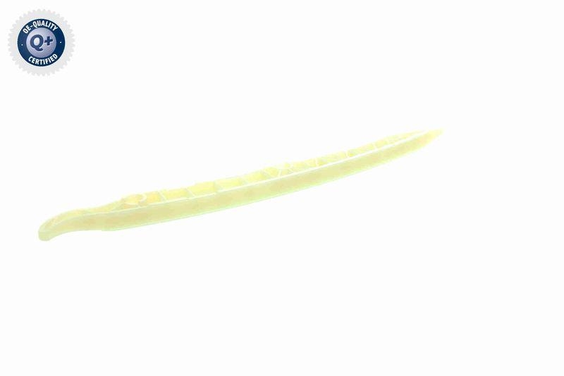 VAICO V10-10023-BEK Steuerkettensatz Ab 07.2013 Kette Geschlossen für VW