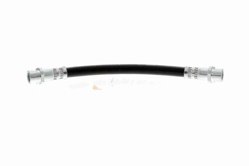 VAICO V10-4136 Bremsschlauch hinten M 10 x 1 x 180 f&uuml;r VW