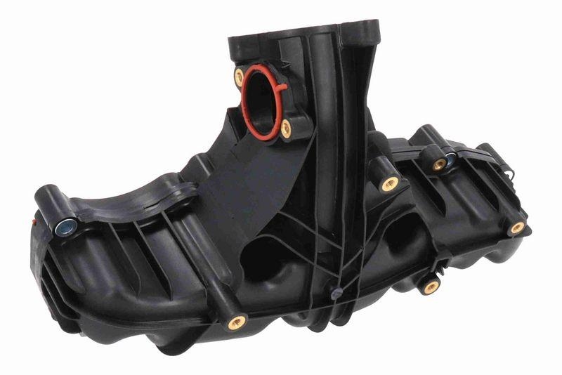 VAICO V10-6485 Saugrohrmodul mit Dichtungen f&uuml;r VW