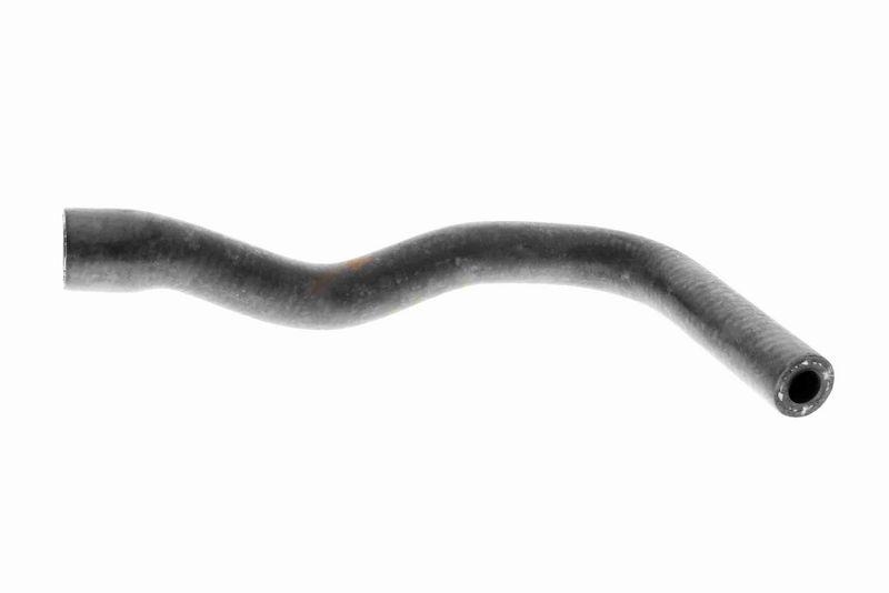 VAICO V20-1240 K&uuml;hlerschlauch f&uuml;r BMW