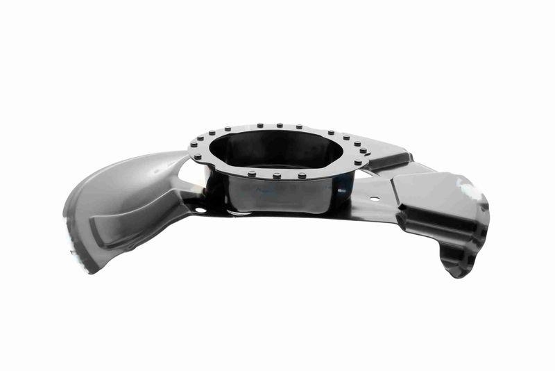 VAICO V20-3441 Spritzblech, Bremsscheibe Vorderachse, rechts f&uuml;r BMW