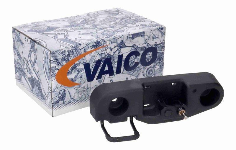 VAICO V22-0797 Wischergetriebe, Scheibenreinigung Wischachslager für PEUGEOT