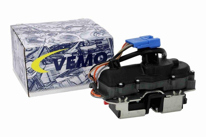 VEMO V33-85-0004 Heckklappenschloss Heckklappe für CHRYSLER
