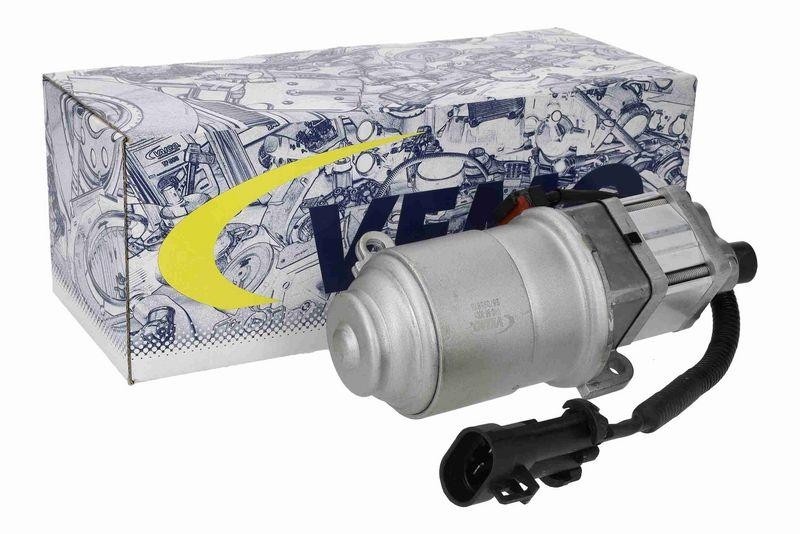 VEMO V40-86-0001 Ventileinheit, Hydraulikaggregat-Autom.G für OPEL