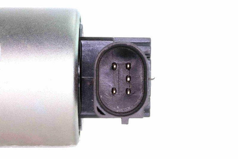 VEMO V46-63-0001 AGR-Ventil elektrisch f&uuml;r RENAULT