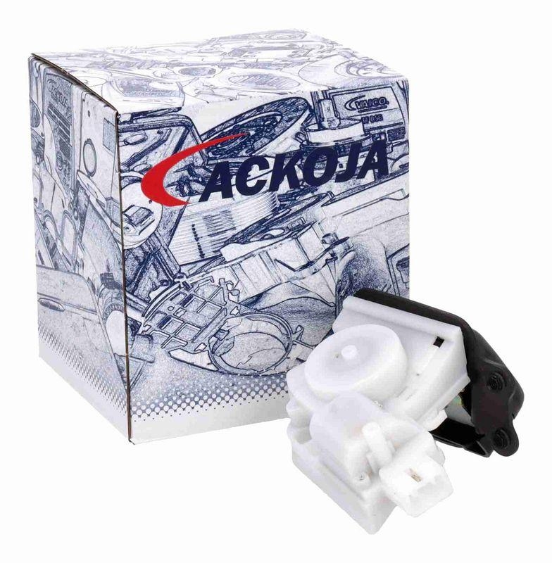 ACKOJA A26-85-0028 Heckklappenschloss für HONDA