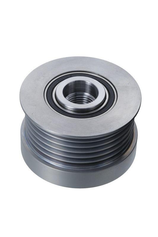 VALEO 588022 Generatorfreilauf