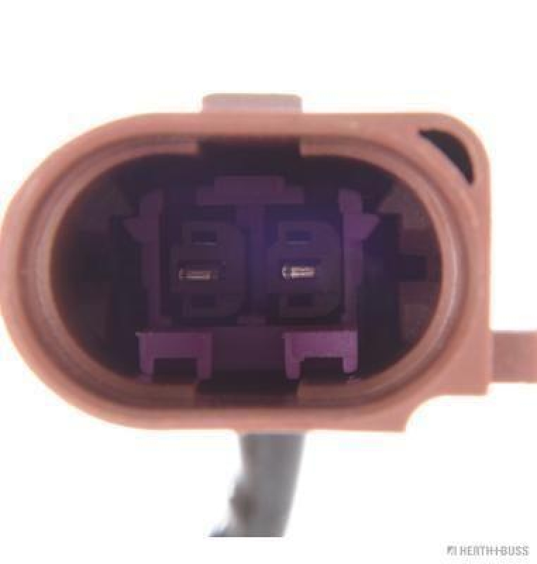 HERTH+BUSS 70683072 Sensor, Abgastemperatur