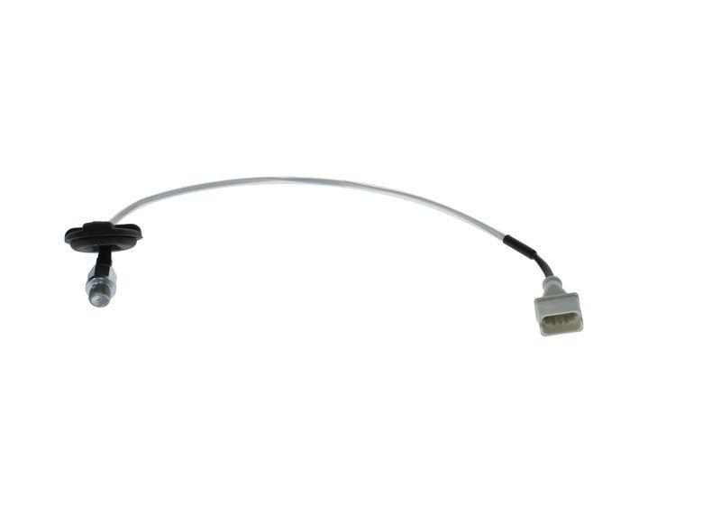 BOSCH 0 280 130 097 Sensor Zylinderkopftemperatur